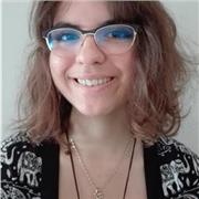 Étudiante donnant un soutien scolaire tout niveau (mathématiques, sciences de l'ingénieur, programmation, philosophie, physique, chimie)